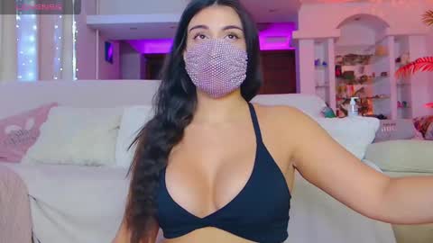 Madina online show from 04.17.26