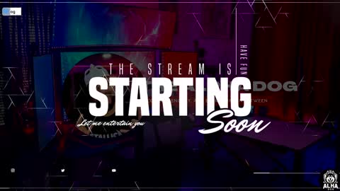 the_alpha_dog_xxx online show from 12.01.24