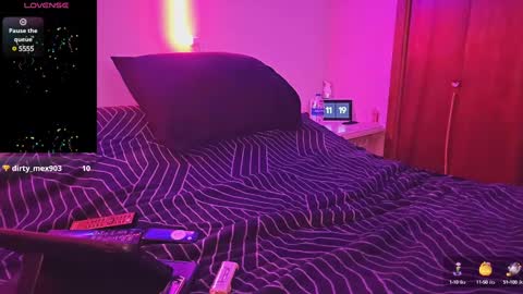 the_alpha_dog_xxx online show from 12.09.24