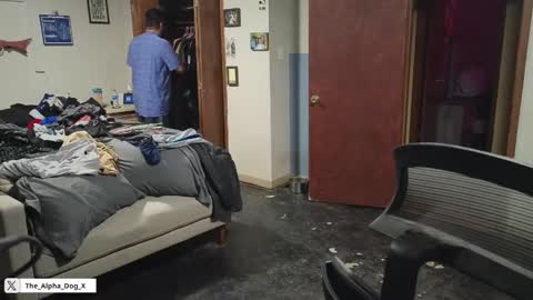 the_alpha_dog_xxx online show from 12.11.24