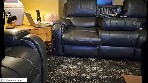 the_alpha_dog_xxx online show from 01.10.25