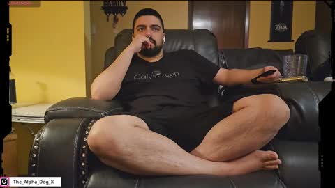 the_alpha_dog_xxx online show from 02.09.25