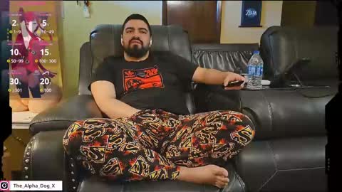 the_alpha_dog_xxx online show from 02.16.25