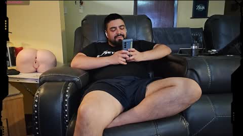 the_alpha_dog_xxx online show from 09.09.25