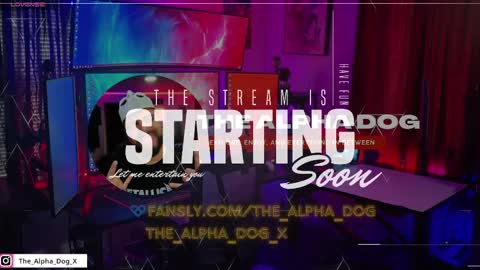 Snapshot of the_alpha_dog_xxx chatting on 05.03.26 the_alpha_dog_xxx online show from 05.03.26