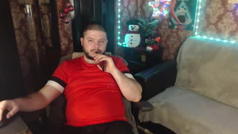 thor lord online show from 12.10.24