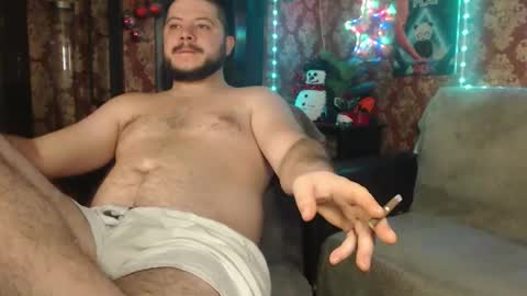thor lord online show from 12.18.24