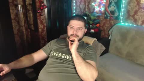 thor lord online show from 12.21.24
