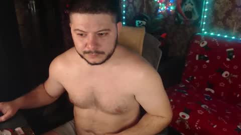 thor lord online show from 12.27.24
