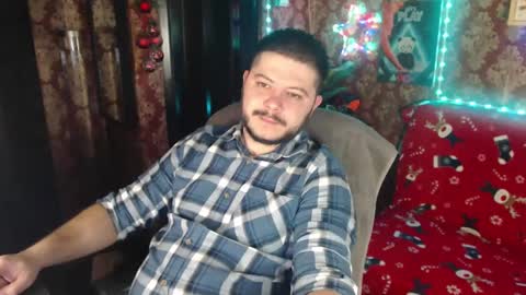 thor lord online show from 01.12.25