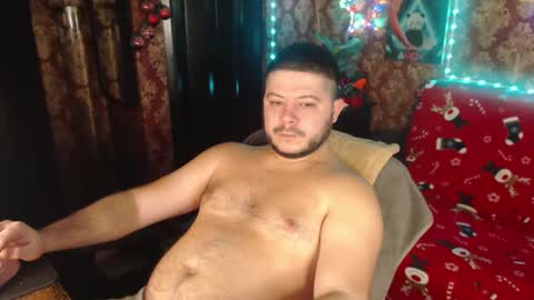 thor lord online show from 01.21.25