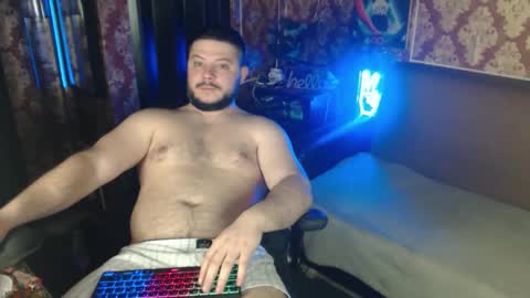 Snapshot of the_avengersgth chatting on 04.29.26 thor lord online show from 04.29.26