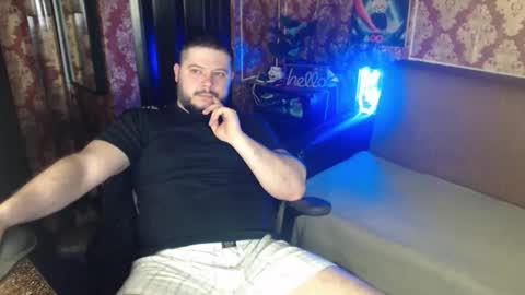 Snapshot of the_avengersgth chatting on 05.02.26 thor lord online show from 05.02.26