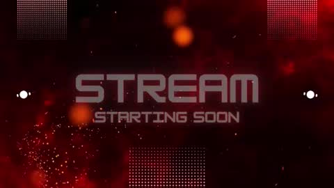 Snapshot of the_baby12 chatting on 10.05.25 the_baby12 online show from 10.05.25