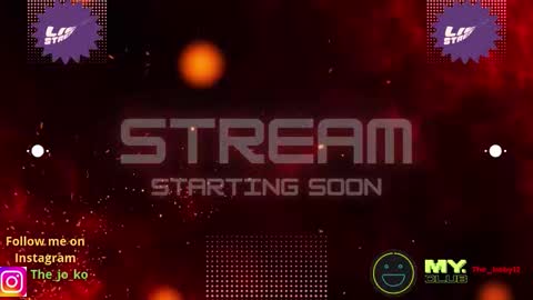 Snapshot of the_baby12 chatting on 12.18.25 the_baby12 online show from 12.18.25