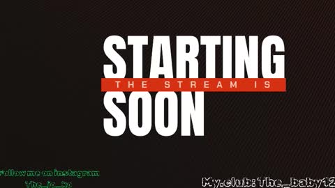 Snapshot of the_baby12 chatting on 01.31.26 the_baby12 online show from 01.31.26