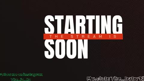 Snapshot of the_baby12 chatting on 02.09.26 the_baby12 online show from 02.09.26