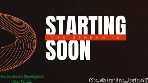 Snapshot of the_baby12 chatting on 02.17.26 the_baby12 online show from 02.17.26