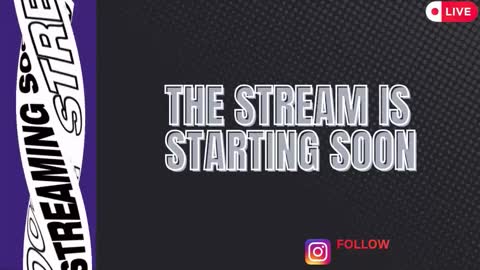 Snapshot of the_baby12 chatting on 02.28.26 the_baby12 online show from 02.28.26