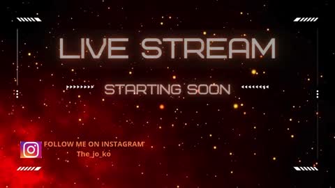 the_baby12 online show from 05.07.26