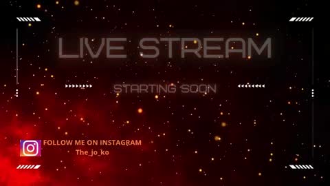 the_baby12 online show from 05.14.26