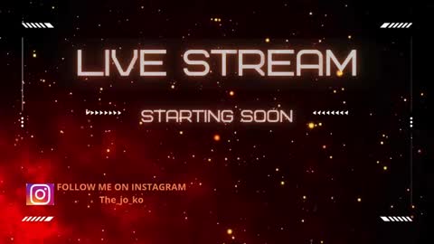 the_baby12 online show from 05.21.26