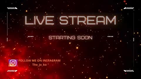 the_baby12 online show from 05.25.26