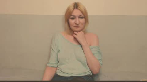 Eva online show from 06.10.26