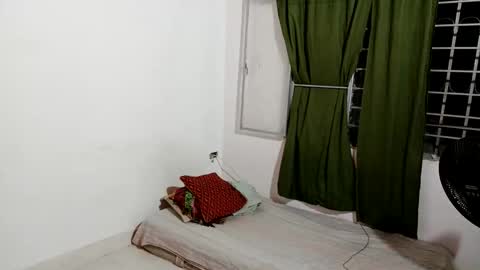 beast online show from 10.24.25