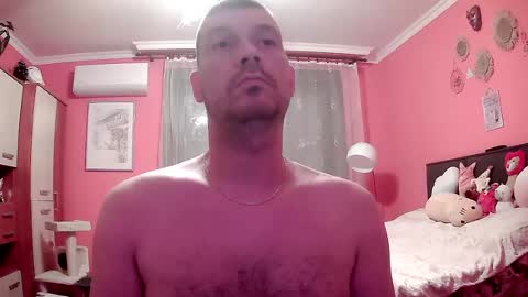 the_bee16 online show from 07.16.26