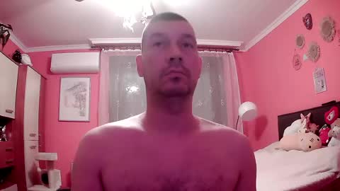 the_bee16 online show from 07.20.26