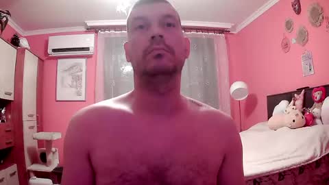 the_bee16 online show from 07.23.26