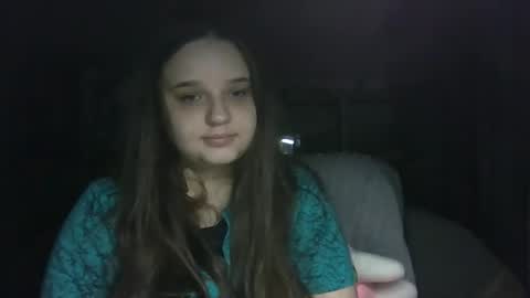 best girl online show from 11.08.25