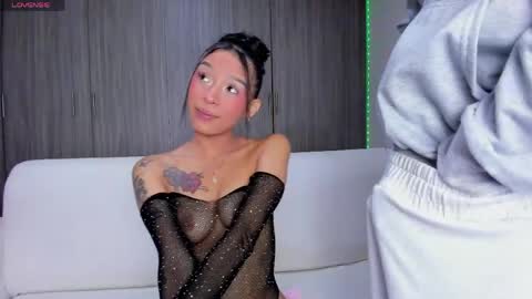 the_best_sex_in_texas online show from 04.13.26