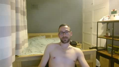 the_big_spoon online show from 01.15.26