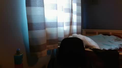 the_big_spoon online show from 04.10.26