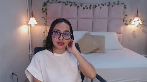 BlueSky online show from 10.21.25