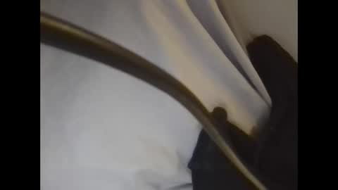 the crazy travellers online show from 02.26.26