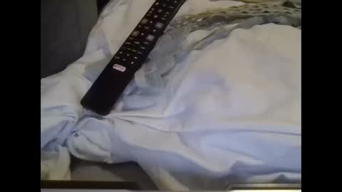 the crazy travellers online show from 03.10.26