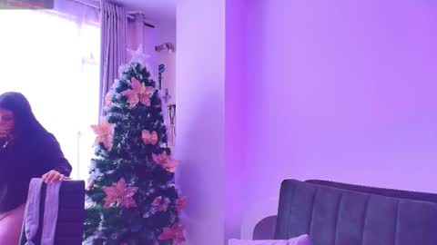 i am Cat  online show from 12.03.25