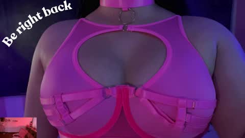 i am Cat  online show from 04.09.26