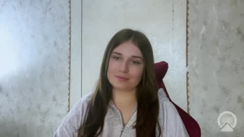the_cherry_pie online show from 06.18.26