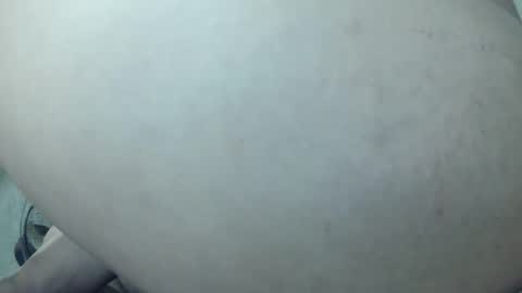 hannah online show from 10.10.25