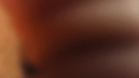 the_couple1 online show from 11.19.25