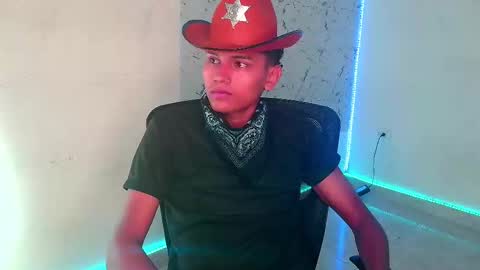 Sean OPry   online show from 09.29.25