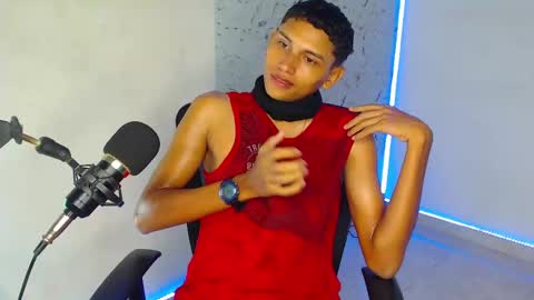 Sean OPry   online show from 09.30.25