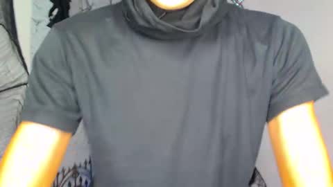 Sean OPry   online show from 10.06.25