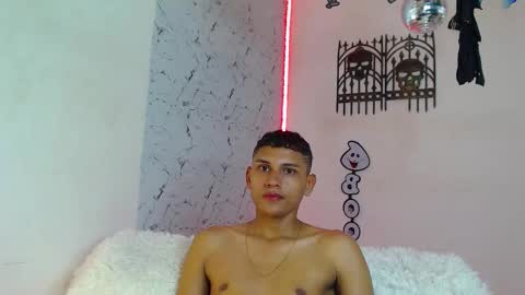 Sean OPry   online show from 10.13.25