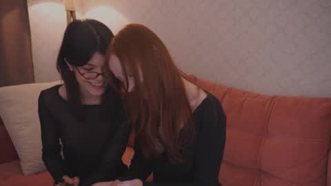 EllaLyn online show from 02.18.26