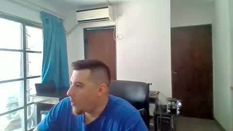 the_dark_knive_ online show from 09.26.25